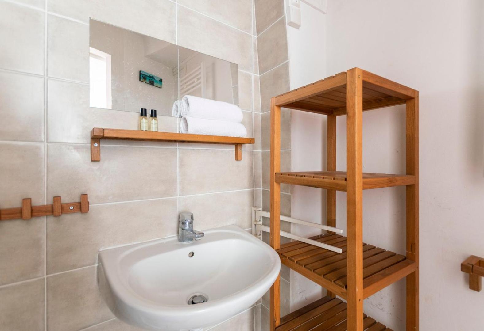 Guestready - Bel Appartement Pres De Montparnasse Paris Ngoại thất bức ảnh