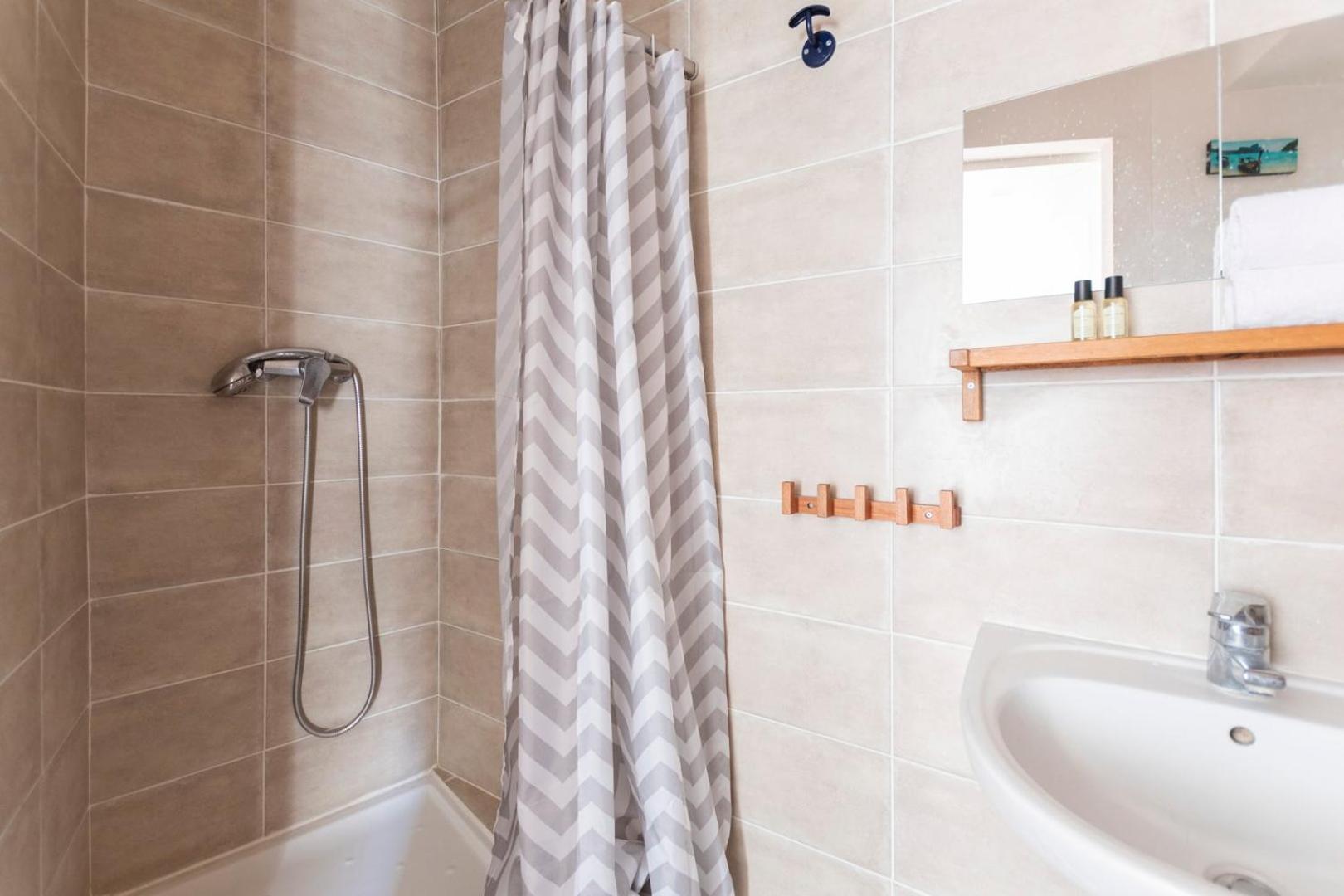 Guestready - Bel Appartement Pres De Montparnasse Paris Ngoại thất bức ảnh